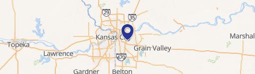 Kansas City, MO 64129