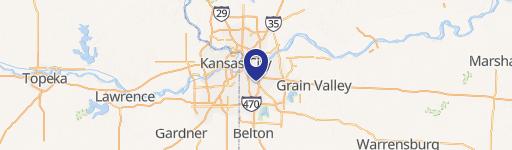 Kansas City, MO 64130