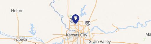 Kansas City, MO 64154