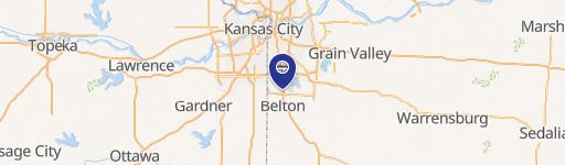 Kansas City, MO 64147