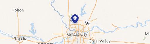 Kansas City, MO 64153