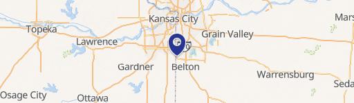 Kansas City, MO 64145