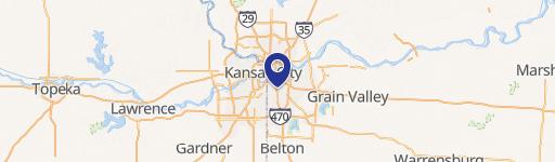 Kansas City, MO 64130