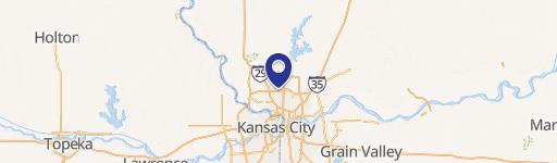 Kansas City, MO 64154