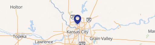 Kansas City, MO 64151