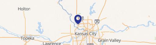 Kansas City, MO 64152