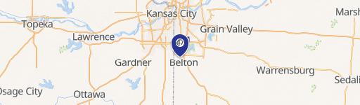 Kansas City, MO 64147