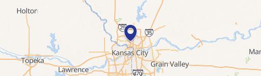 Kansas City, MO 64151