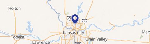 Kansas City, MO 64151