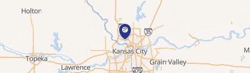 Kansas City, MO 64152