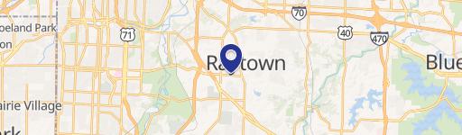 Raytown, MO 64133