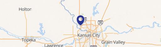 Kansas City, MO 64152