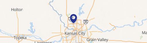 Kansas City, MO 64151