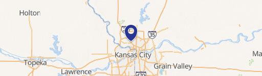 Kansas City, MO 64151