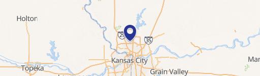 Kansas City, MO 64154