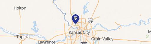 Kansas City, MO 64152