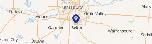 Kansas City, MO 64147