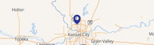 Kansas City, MO 64151