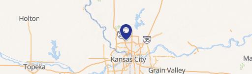 Kansas City, MO 64154