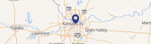 101 22nd St Sta, Unit A