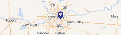 Kansas City, MO 64128