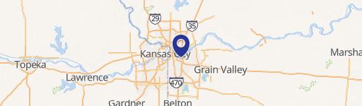 Kansas City, MO 64129