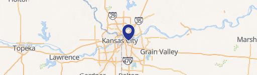 Kansas City, MO 64127