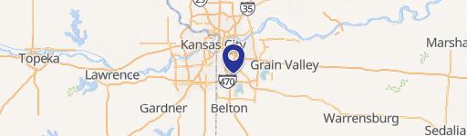 9316 Old Santa Fe Rd, Unit 1