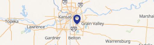 8627 Countryshire Ln, Unit 1