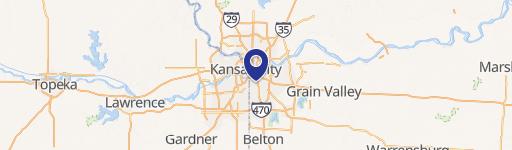 4602 Campbell St, Unit 1