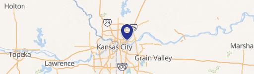 8300 Underground Dr Stop, Unit 100