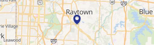 9620 State Rte 350th Ste, Unit 101