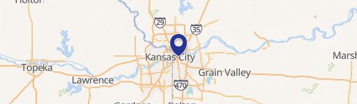 1300 Paseo Blvd, Unit 101