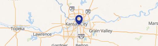 2510 Grand Blvd, Unit 101