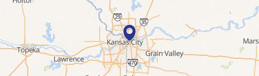 1006 Grand Blvd, Unit 2