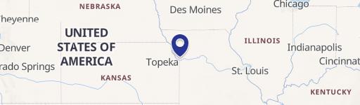 1801 Platte Rd Ste, Unit 275