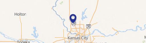 682 Mexico City Ave Ste, Unit 710