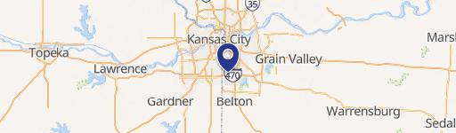 1401 104th St, Unit 101