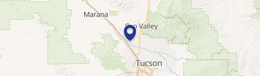 2843 Master Pieces Dr