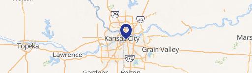 101 22nd St Ste, Unit 100