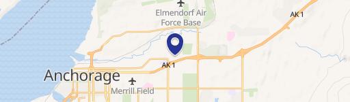 4211 Mtn Vw Dr Ste, Unit 102