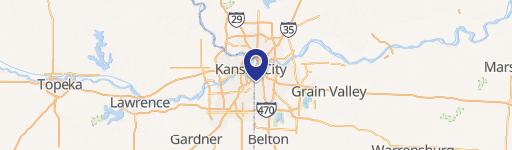 1207 47th St, Unit 1