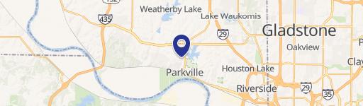 9101 57th St, Unit 9107