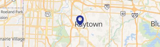 8717 61st Ter, Unit 1