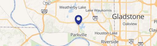 6014 State Rte 9th 9