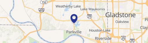 6000 State Rte 9th 9