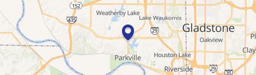 6106 State Rte 9th 9