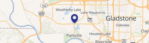 6316 State Rte 9th 9