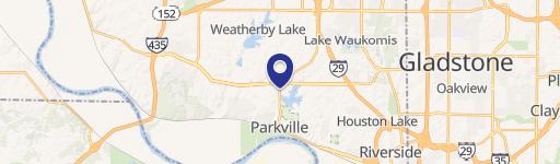 6112 State Rte 9th 9