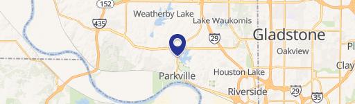 1360 State Rte 9th 9